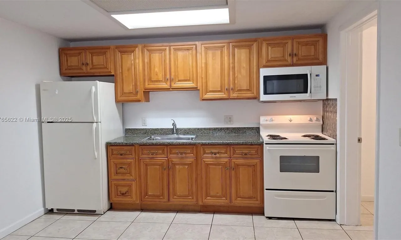 7212 Southgate Blvd # 7212, Tamarac FL 33321
