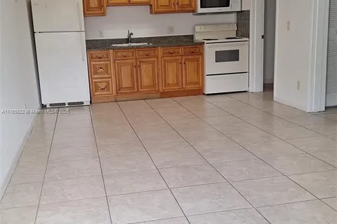 7212 Southgate Blvd # 7212, Tamarac FL 33321