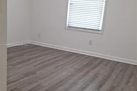7212 Southgate Blvd # 7212, Tamarac FL 33321