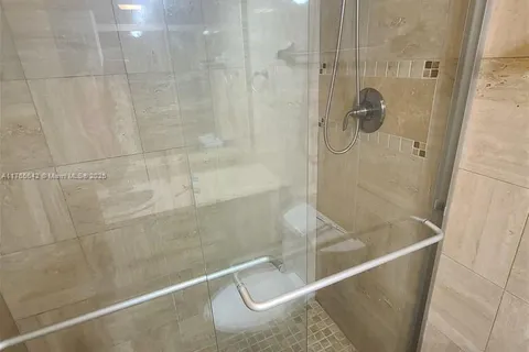 230 174th St # 1404, Sunny Isles Beach FL 33160