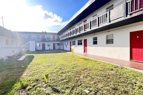 651 NW 177th St # 123, Miami Gardens FL 33169