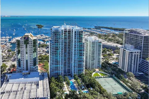 2627 S Bayshore Dr # 605, Miami FL 33133