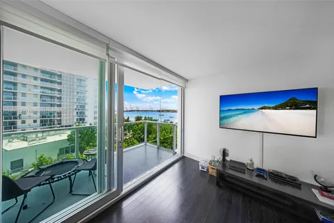 1000 West Ave # 426, Miami Beach FL 33139