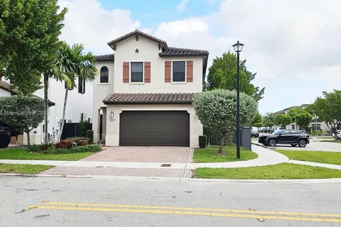 3209 W 98th Pl # 3209, Hialeah FL 33018