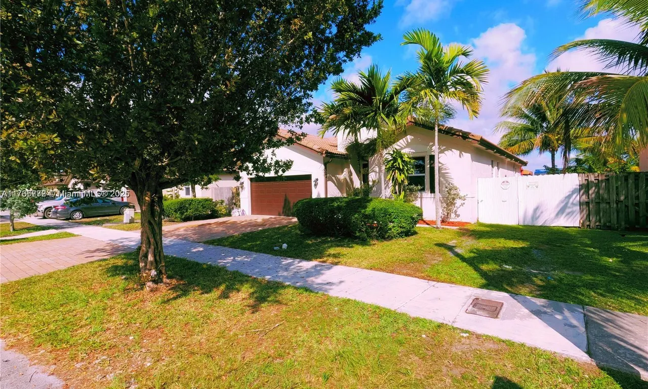 13127 SW 284th St, Homestead FL 33033