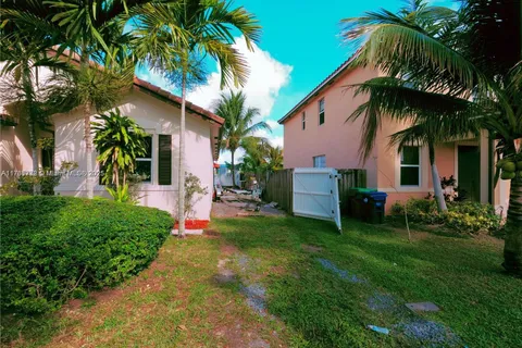 13127 SW 284th St, Homestead FL 33033