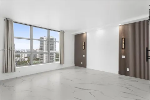 19195 NE 36th Ct # 2301, Aventura FL 33180