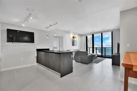 1010 Brickell Ave # 2902, Miami FL 33131