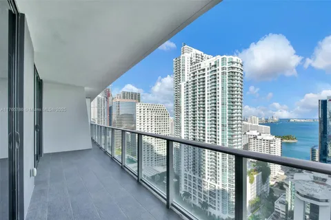 1010 Brickell Ave # 2902, Miami FL 33131