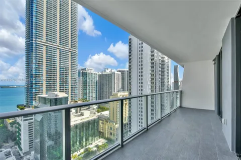 1010 Brickell Ave # 2902, Miami FL 33131