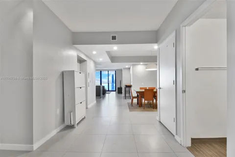 1010 Brickell Ave # 2902, Miami FL 33131