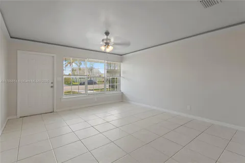 625 Foresteria Dr, Lake Park FL 33403