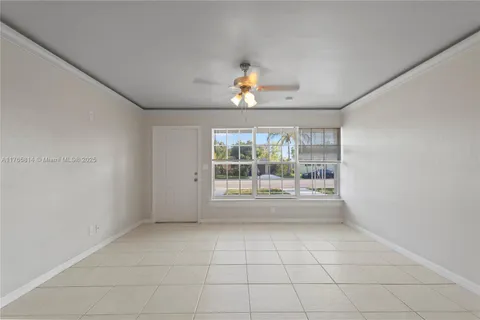 625 Foresteria Dr, Lake Park FL 33403