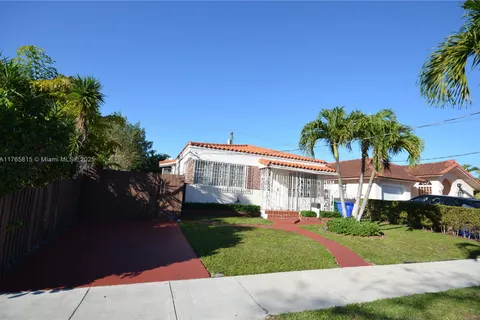 4637 SW 1st St, Miami FL 33134