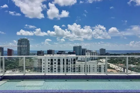 1010 SW 2nd Ave # 505, Miami FL 33130