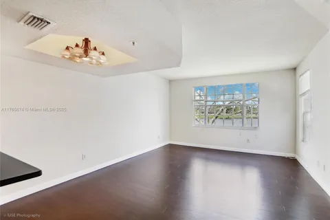 745 NW 148th Ave # 814, Sunrise FL 33325