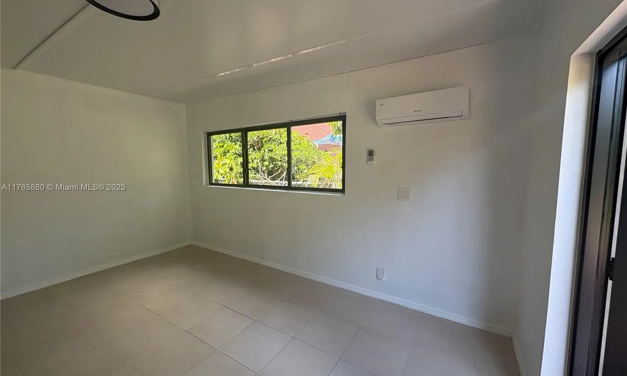 245 SW 64th Ave # 245, Miami FL 33144