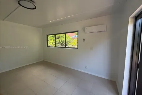 245 SW 64th Ave # 245, Miami FL 33144