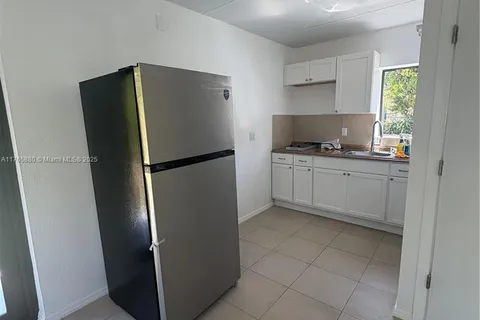 245 SW 64th Ave # 245, Miami FL 33144