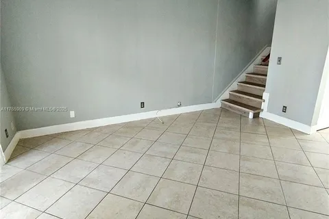 5701 NW 21st St # A, Lauderhill FL 33313