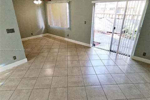 5701 NW 21st St # A, Lauderhill FL 33313