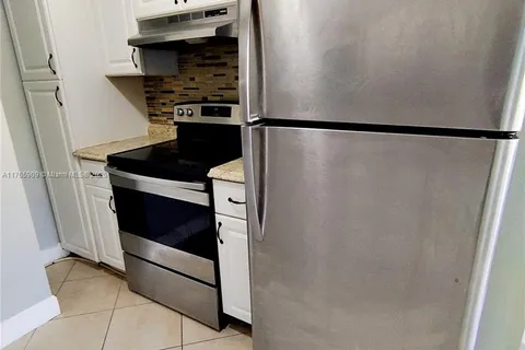 5701 NW 21st St # A, Lauderhill FL 33313