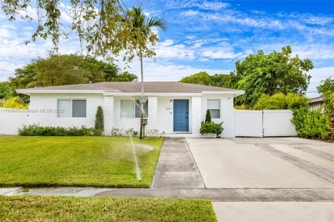 16234 NE 9th Pl # 0, North Miami Beach FL 33162