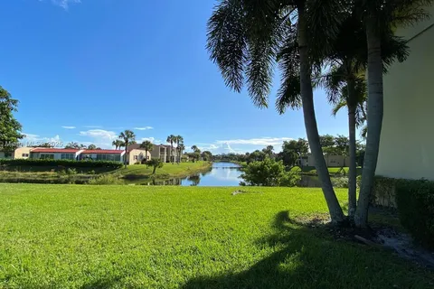 1566 Lake Crystal Dr, West Palm Beach FL 33411