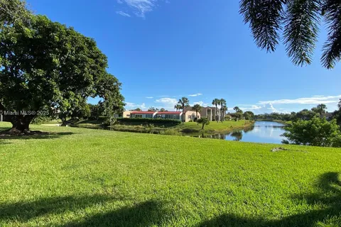 1566 Lake Crystal Dr, West Palm Beach FL 33411