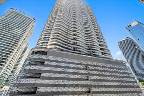 1050 Brickell Ave # 1004, Miami FL 33131