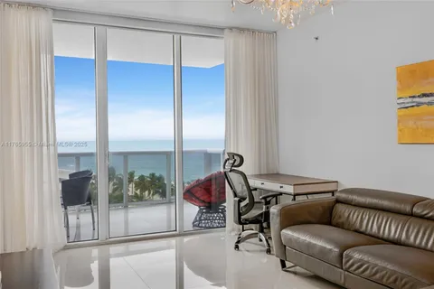 18201 Collins Ave # 902, Sunny Isles Beach FL 33160