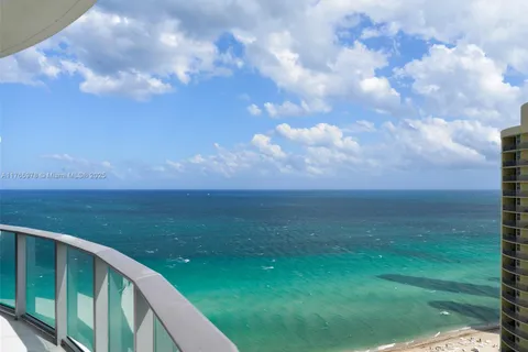 17475 Collins Ave # 1703, Sunny Isles Beach FL 33160