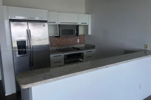 601 NE 36 ST # 2602, Miami FL 33137