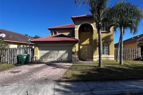 12149 SW 135th Ter, Miami FL 33186