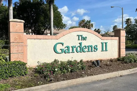 2920 SE 12th Rd # 30, Homestead FL 33035