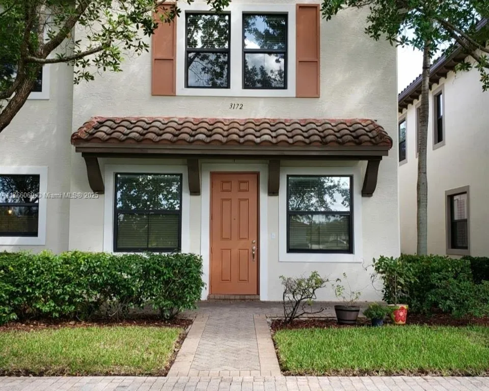 3172 NW 127th Ter, Sunrise FL 33323