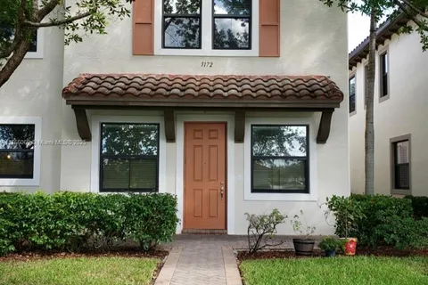 3172 NW 127th Ter, Sunrise FL 33323