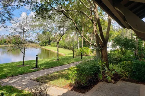 3172 NW 127th Ter, Sunrise FL 33323