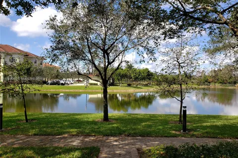 3172 NW 127th Ter, Sunrise FL 33323