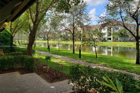3172 NW 127th Ter, Sunrise FL 33323