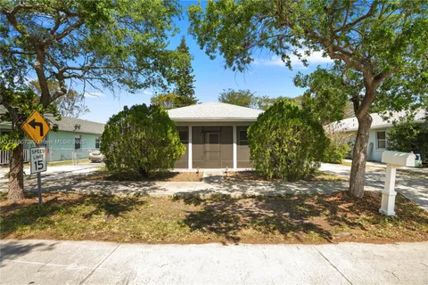 13141 SW 242nd Ter, Homestead FL 33032