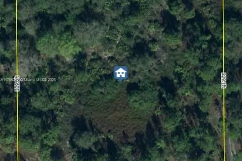 5370 PIONEER 19TH ST, Clewiston FL 33440