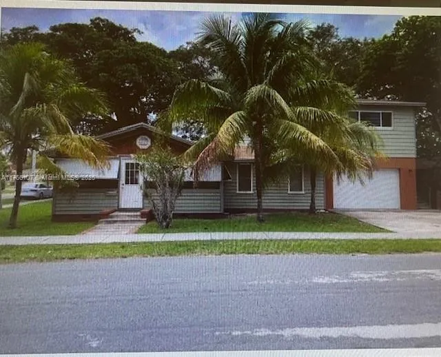 258 SW 1st Ct # 258, Dania Beach FL 33004