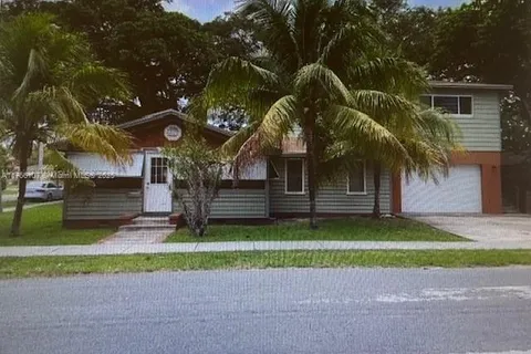 258 SW 1st Ct # 258, Dania Beach FL 33004