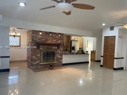 258 SW 1st Ct # 258, Dania Beach FL 33004