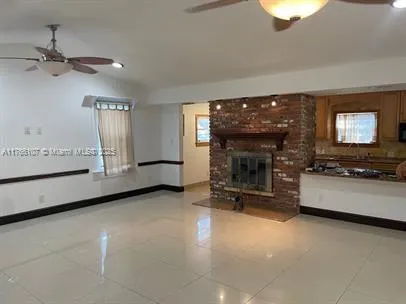 258 SW 1st Ct # 258, Dania Beach FL 33004