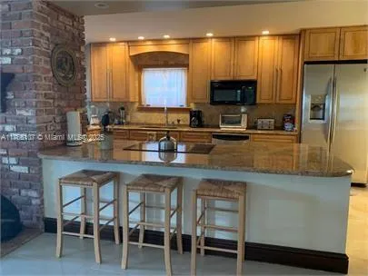 258 SW 1st Ct # 258, Dania Beach FL 33004