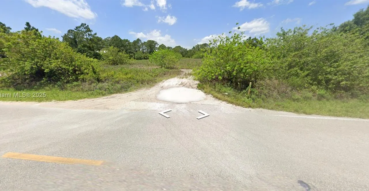 410 N MAYORAL ST MONTURA RANCHES, Clewiston FL 33440