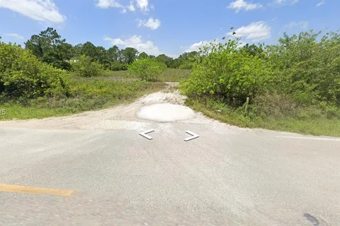 410 N MAYORAL ST MONTURA RANCHES, Clewiston FL 33440