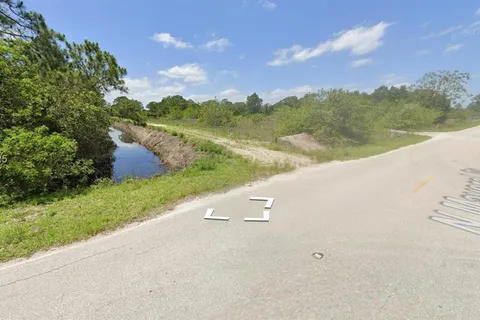 410 N MAYORAL ST MONTURA RANCHES, Clewiston FL 33440